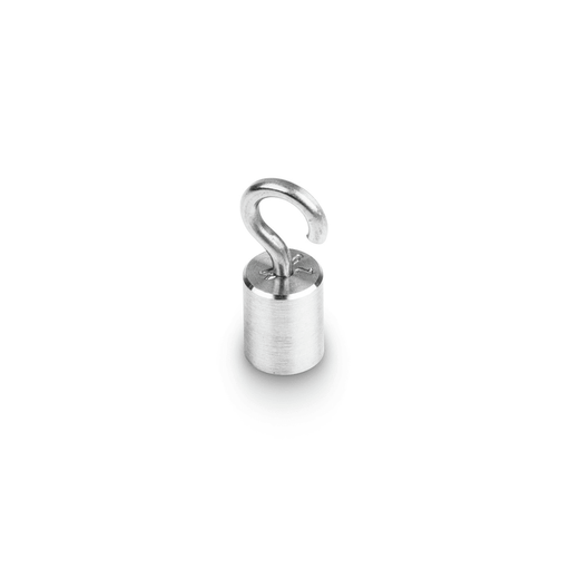 M1 Class Hook Calibration Weights | Inscale Scales - Inscale Scales M1 Class Hook Calibration Weights | Inscale Scales - Inscale Scales