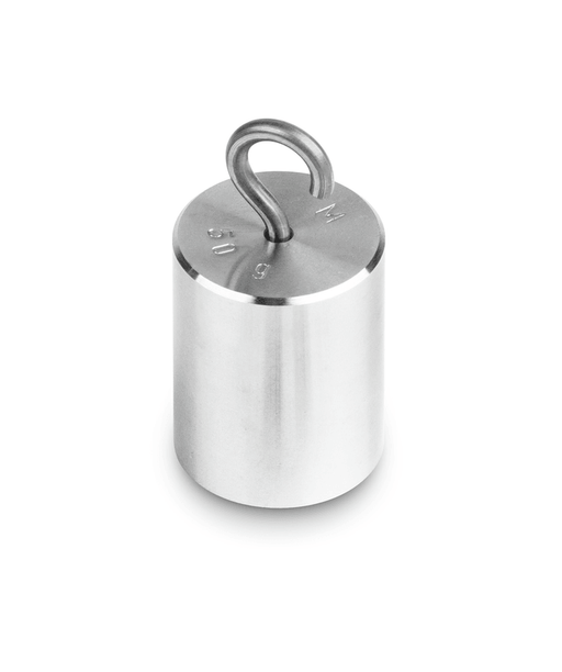 M1 Class Hook Calibration Weights | Inscale Scales - Inscale Scales M1 Class Hook Calibration Weights | Inscale Scales - Inscale Scales