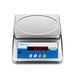 abw-s IP68 scales