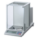 A&D GH Series Analytical Balance - Inscale Scales