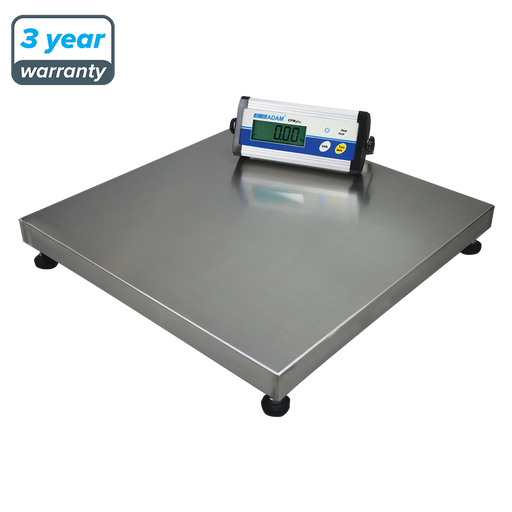 Farming & Agricultural Weighing Scales | Free Delivery Available ...