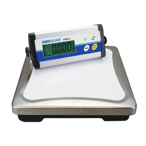 GFK Weighing Scales, Floor Weighing Scale, Animal Weighing, Parts Counting