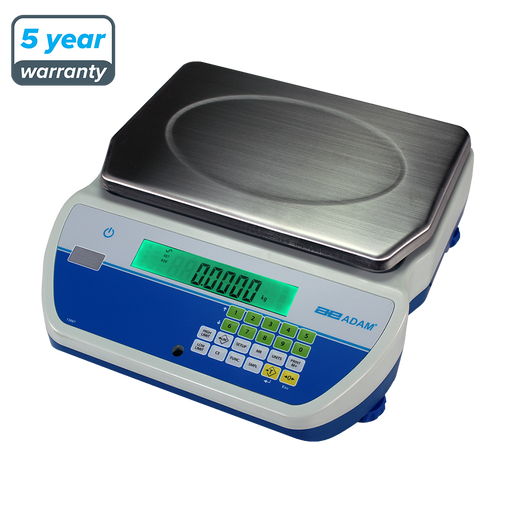 Weight machine discount for shop