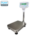 Adam GBK Mplus Approved Checkweighing Bench Scale - Inscale Scales