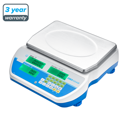 Weight scale machine buy outlet online