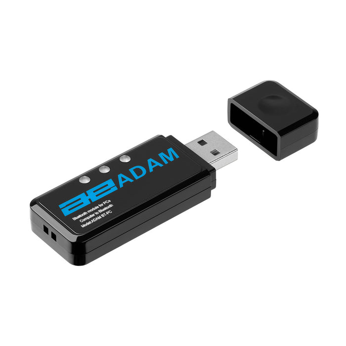 Adam Connect - Plug-in Wireless Scale & Balance Connection