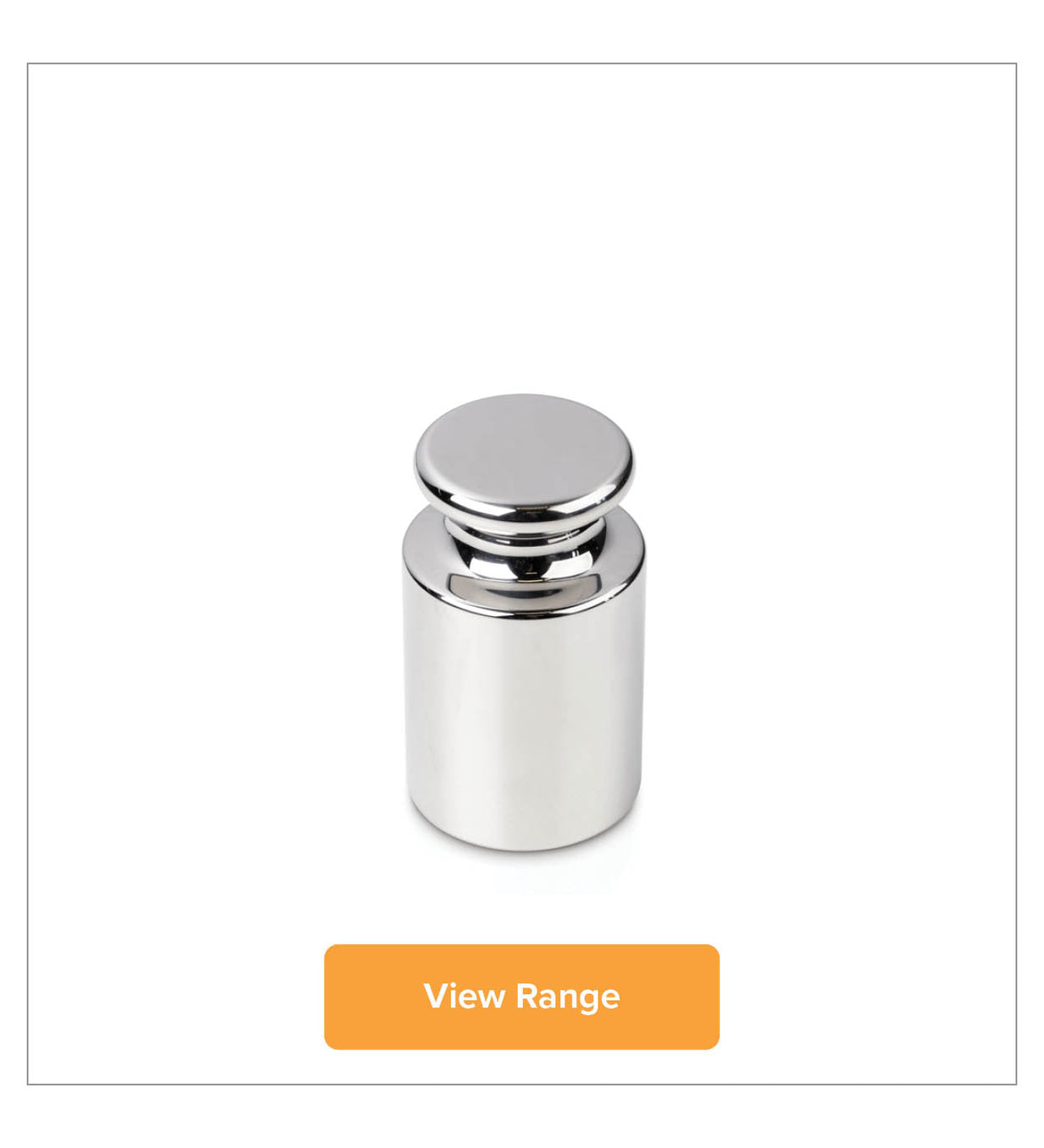 Scale Weights: What are Calibration Weights? - Inscale Scales