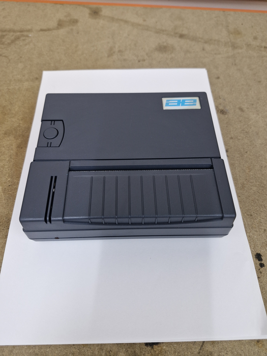 AdamLab Thermal Printer (Clearance)