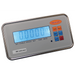 Inscale IWI Stainless Steel Indicator - Inscale Scales