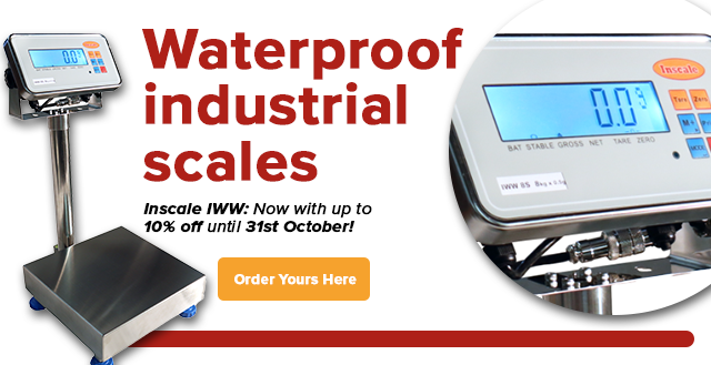 Inscale Scales