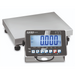 Kern IXS Approved Stainless Steel Platform Scale - Inscale Scales