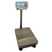 Inscale IBS Large Bench Scale - Inscale Scales