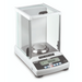 Kern ABT-NM Analytical Balances - Inscale Scales