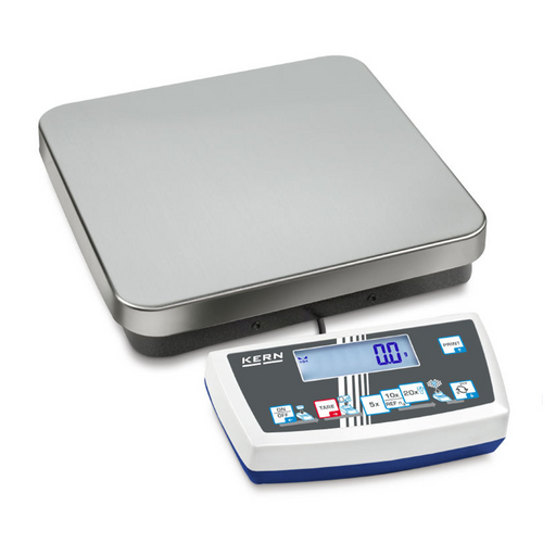 Kern CDS Counting Scale - Inscale Scales