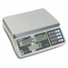 Kern CXB Approved Counting Scale - Inscale Scales
