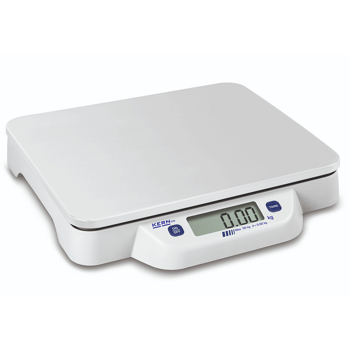 Kern ECE-N Bench Scale - Inscale Scales