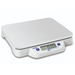 Kern ECE-N Bench Scale - Inscale Scales
