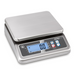Kern FOB-LM Approved Stainless Steel IP67 Washdown Scale - Inscale Scales