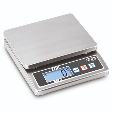 https://www.inscale-scales.co.uk/cdn/shop/files/KernFOB-NSStainlessSteelBenchScale_371x371.png?v=1686124516