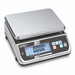 Kern FXN Professional IP68 Waterproof Bench Scale - Inscale Scales