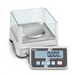 Kern PCD Compact Laboratory Balance - Inscale Scales