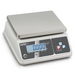 Kern WTB-N Bench Scale - Inscale Scales