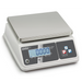 Kern WTB-N Trade Approved Bench Scale - Inscale Scales