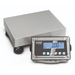 Kern SFE Approved Stainless Steel Platform Scale - Inscale Scales