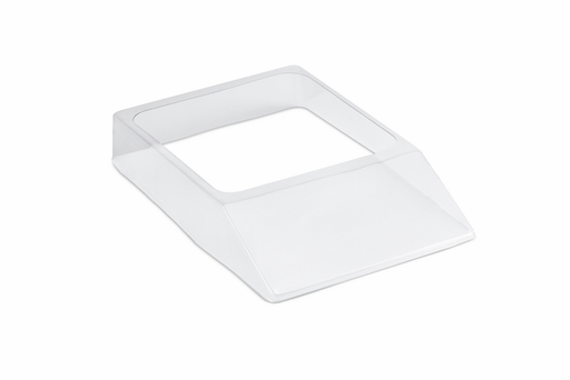 Protective working cover
YBA-A12S05