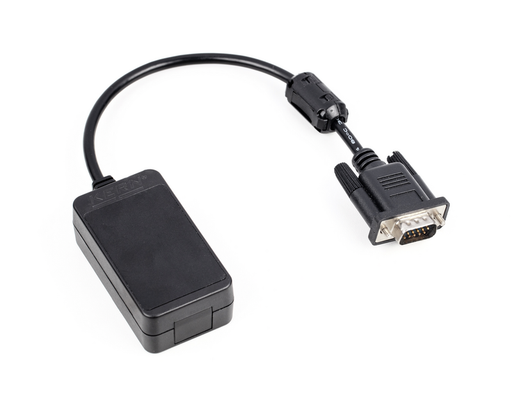 Bluetooth interface adapter
KUP-06