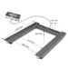 Kern UID Approved Pallet Scale - Inscale Scales