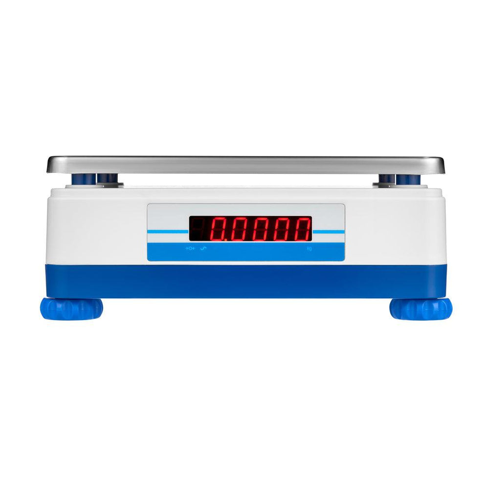 Washdown Scale from Adam Equipment | Aqua ABW - Inscale Scales