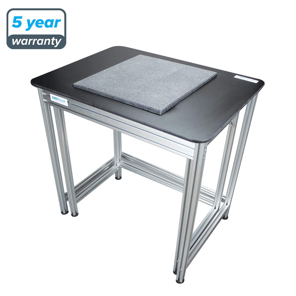 Anti-vibration Tables