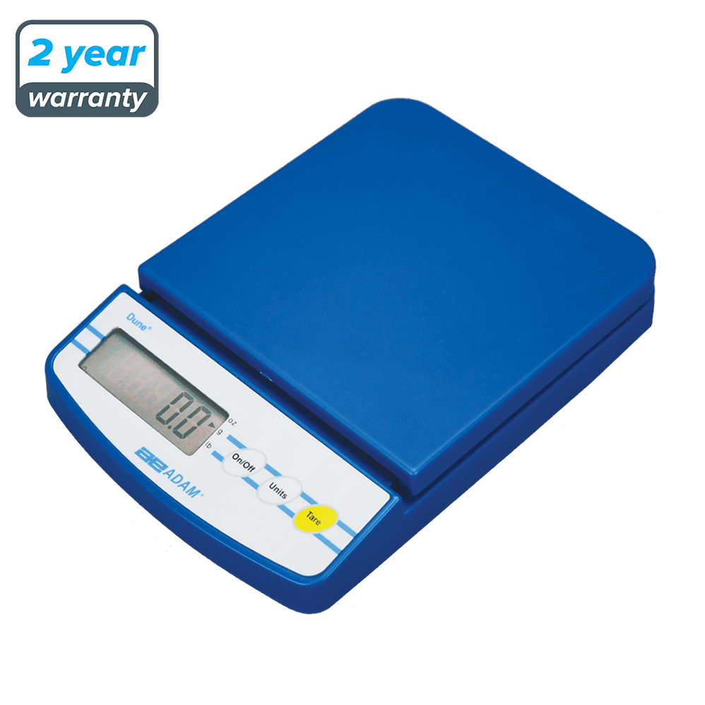 Digital Scales | Weighing Scales Specialists - Inscale Scales