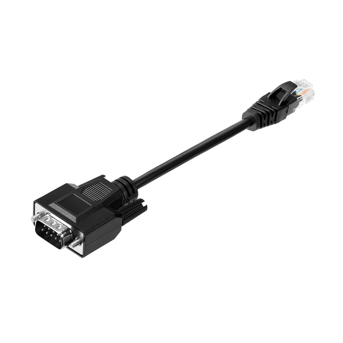 Adam Connect - Plug-in Wireless Scale & Balance Connection