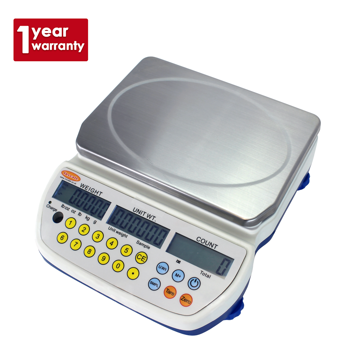 Best Selling Weighing Scales