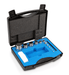 E1 Class 1g - 500g Box Test Weight Set Kern & Sohn