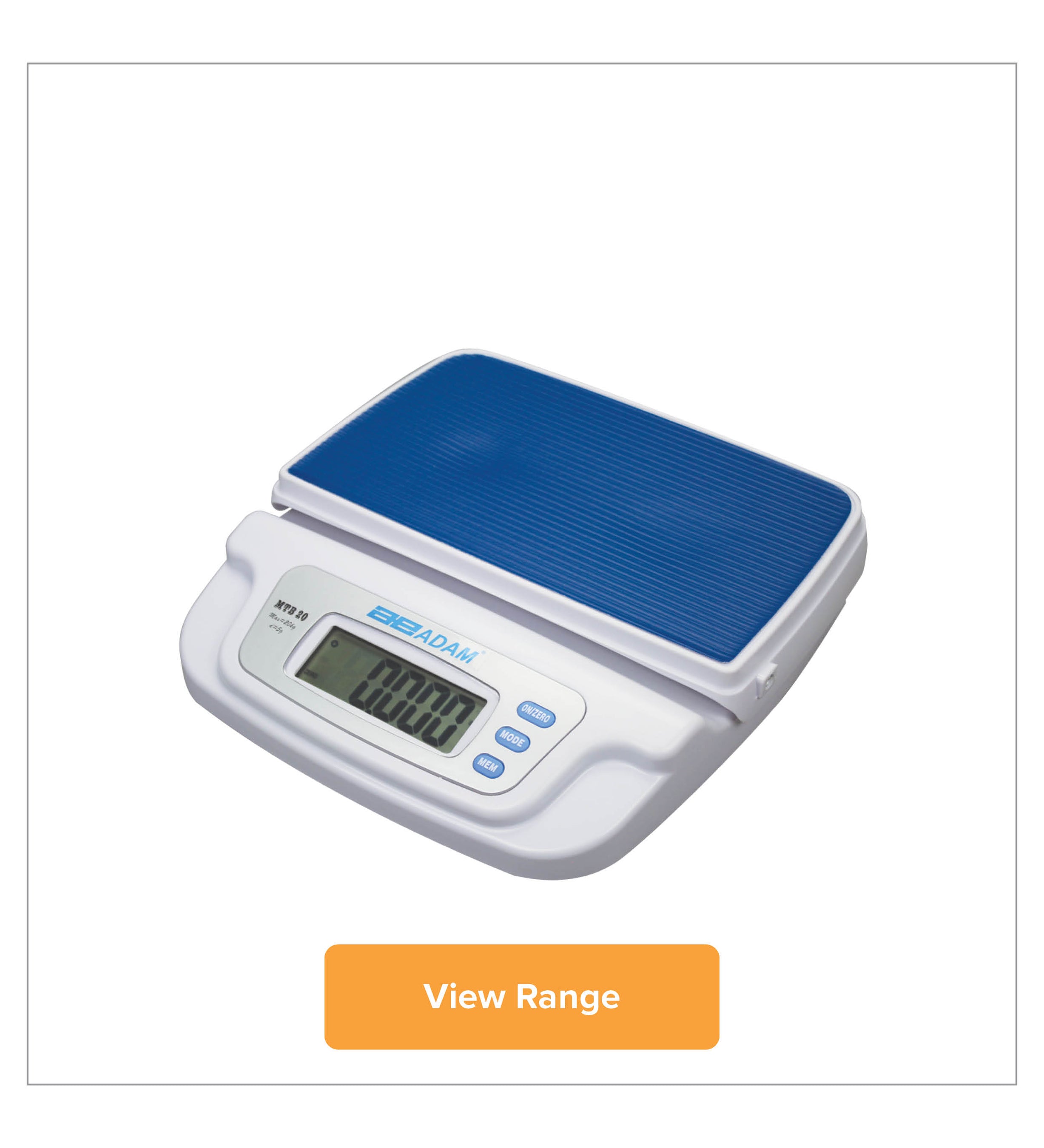 Inscale Scales
