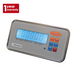 Inscale IWI Stainless Steel Indicator Inscale Ltd