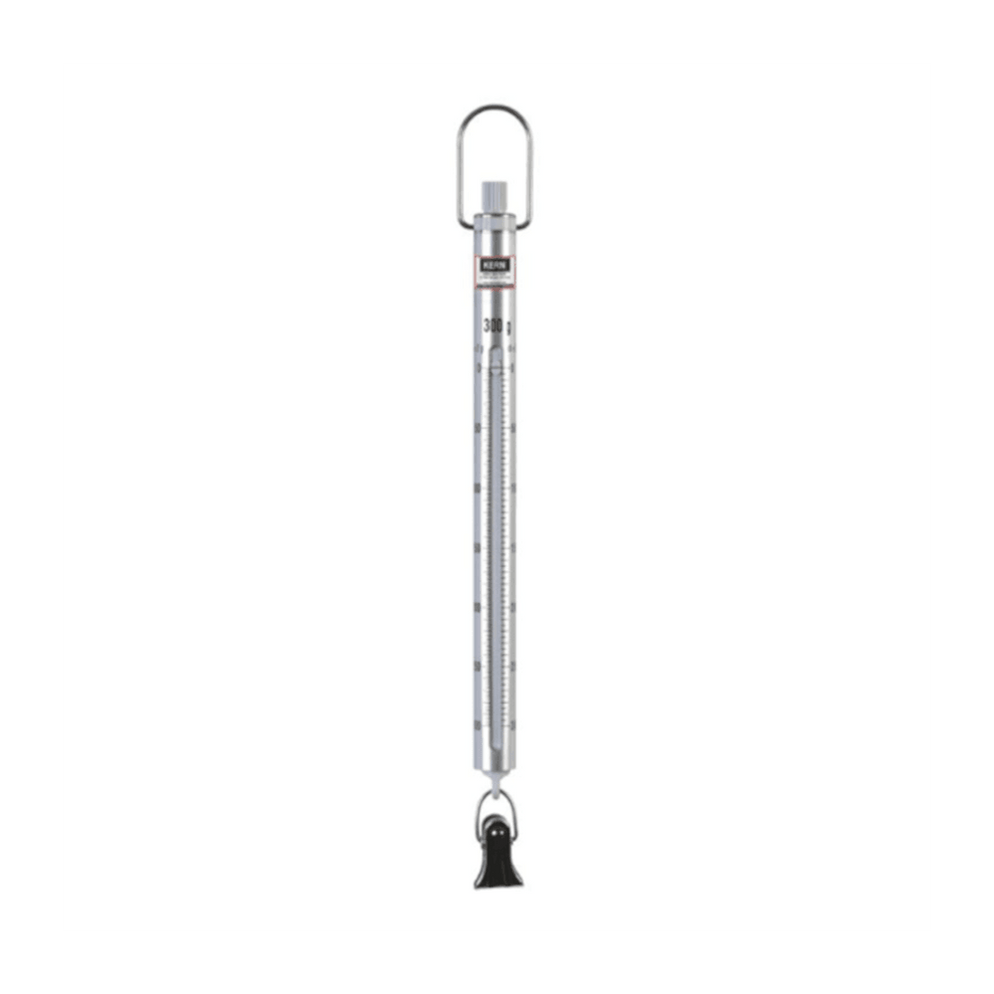 Kern 281 Spring Balance - Inscale Scales - Inscale Scales
