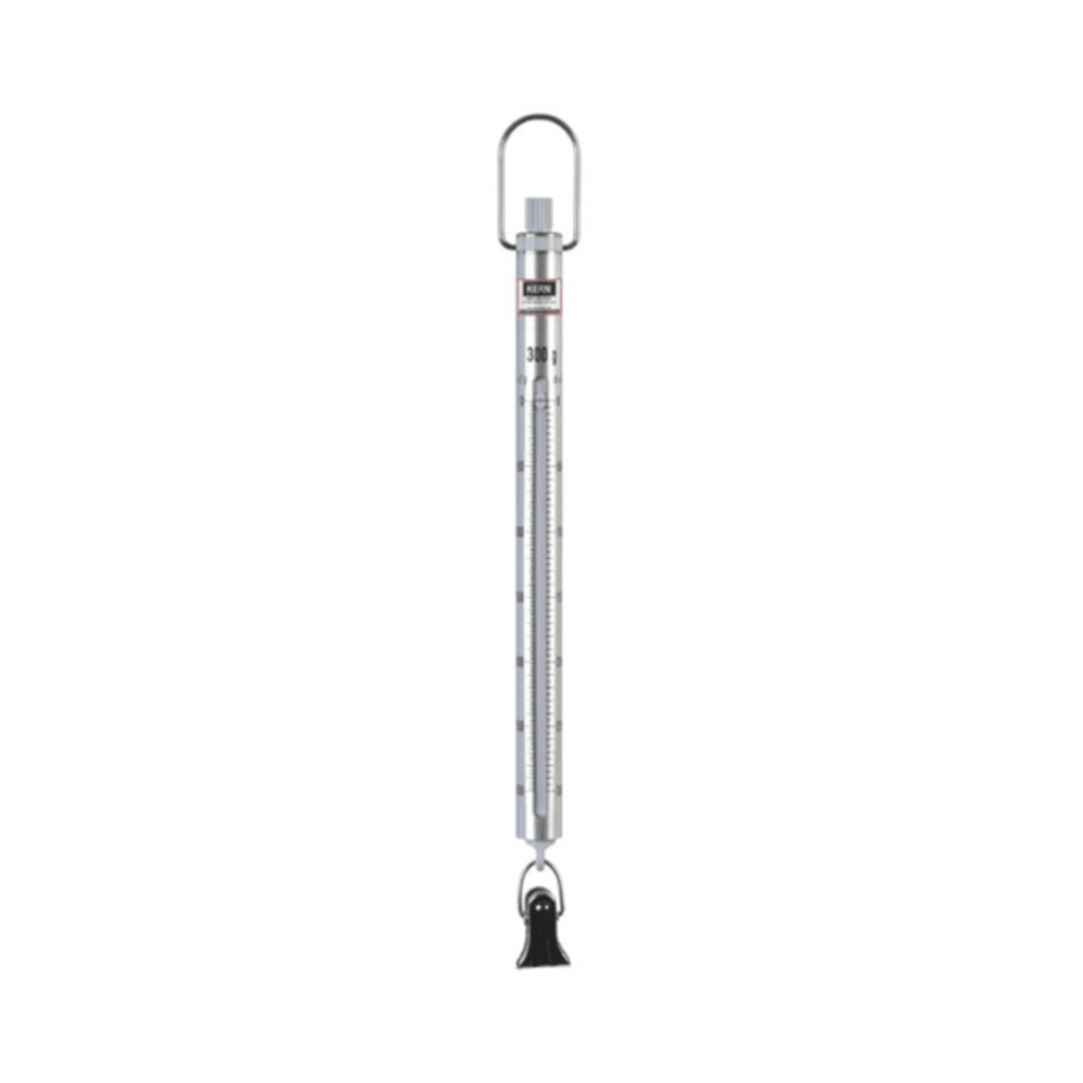 Spring Scales | For Education, Lab & Home Use - Inscale Scales