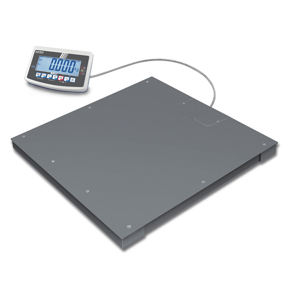 Platform Scales for Sale | Order Online - Inscale Scales