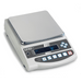 Kern PES Precision Balance - Inscale Scales