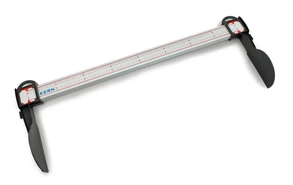 MSB 80 Mechanical Height Rod - Inscale Scales