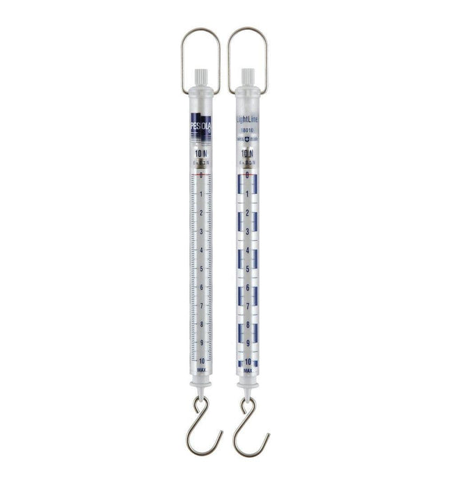 Mechanische Waage bis 50g / 0,5g Mechanische Waage bis 50g / 0,5g