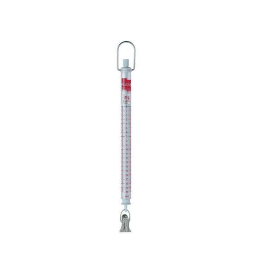 Spring Scales | For Education, Lab & Home Use - Inscale Scales