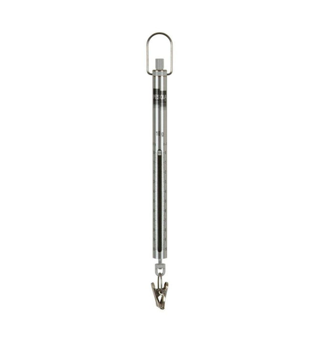 Pesola Precision Micro-Line Spring Scale - Inscale Scales