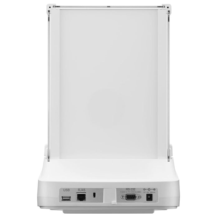 Polaris Lab Balances Adam Equipment