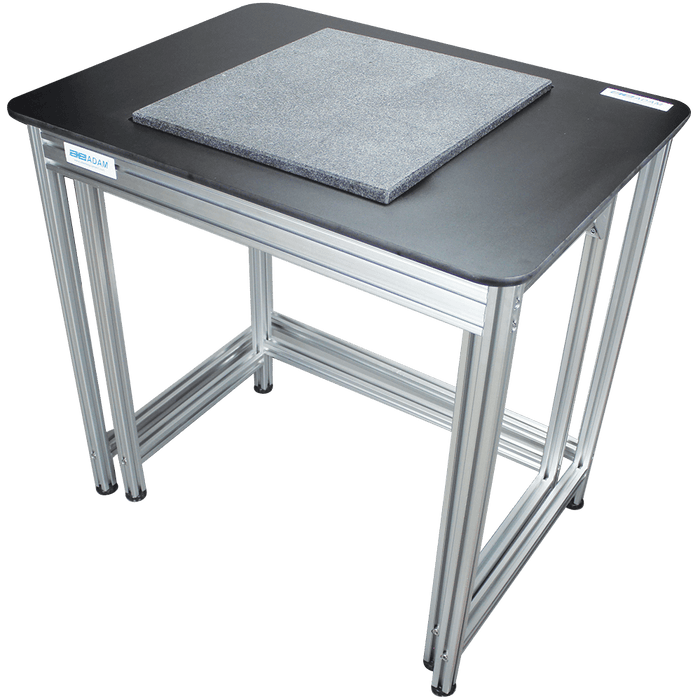Adam AVT Anti-vibration Table - Inscale Scales
