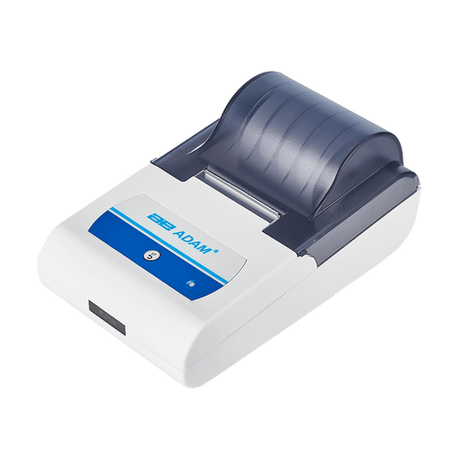 AIP Impact Printer - Inscale Scales